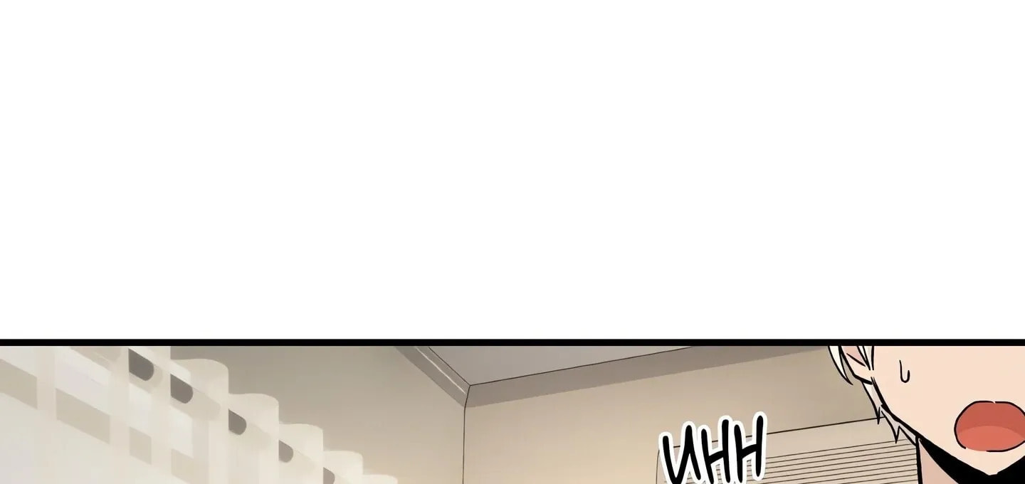 Three's a (Nice) Crowd Chapter 26 page 130 - 