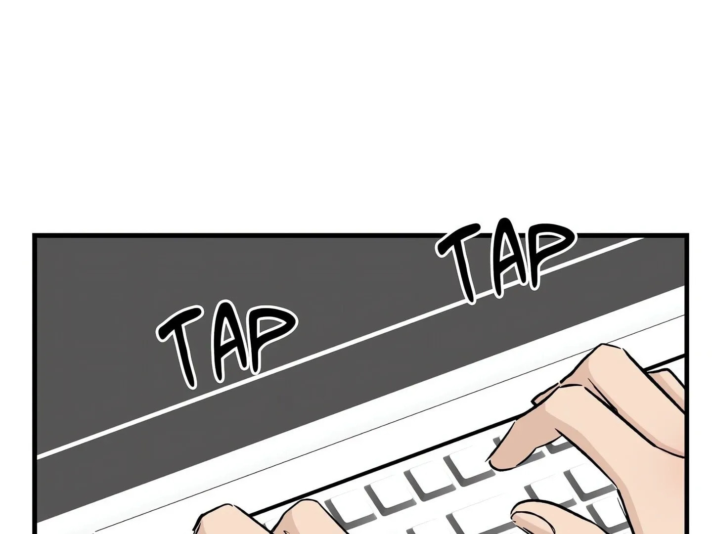 Three's a (Nice) Crowd Chapter 26 page 133 - 