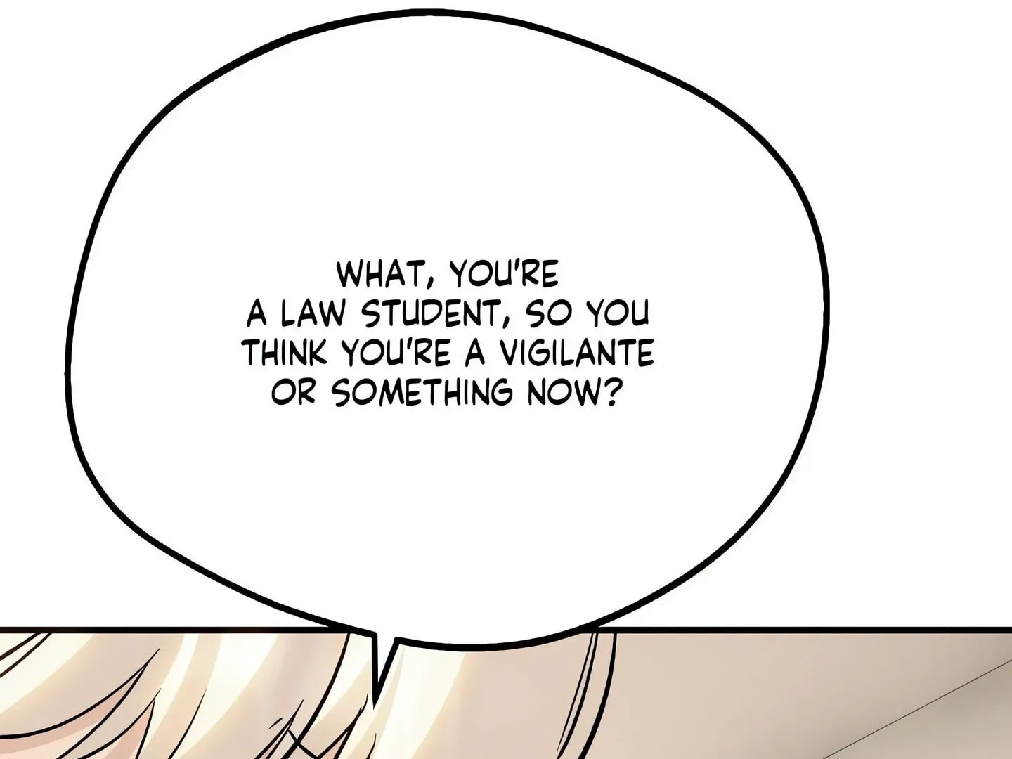 Three's a (Nice) Crowd Chapter 26 page 137 - 