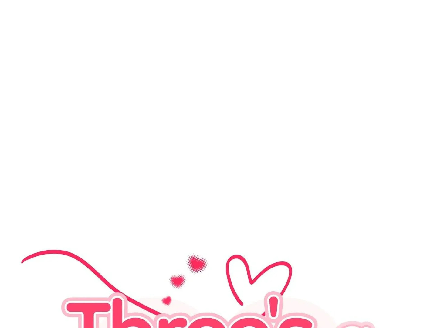 Three's a (Nice) Crowd Chapter 26 page 15 - 