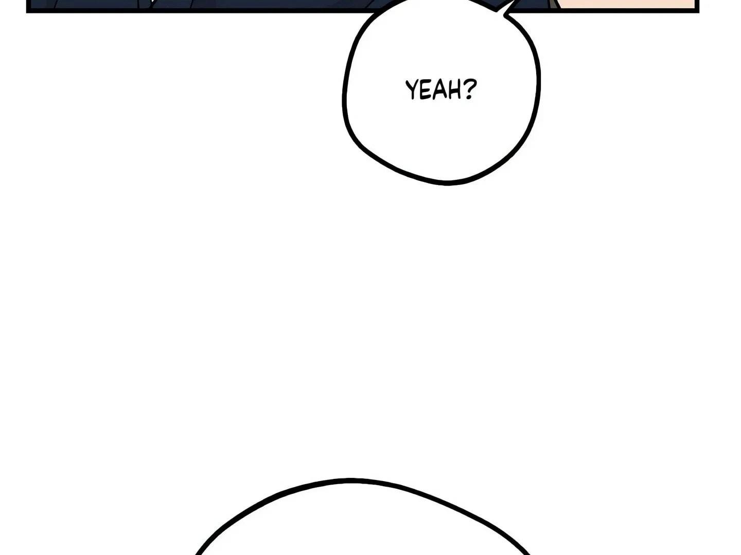 Three's a (Nice) Crowd Chapter 26 page 143 - 