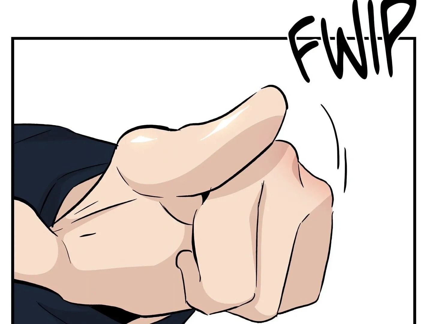 Three's a (Nice) Crowd Chapter 26 page 147 - 