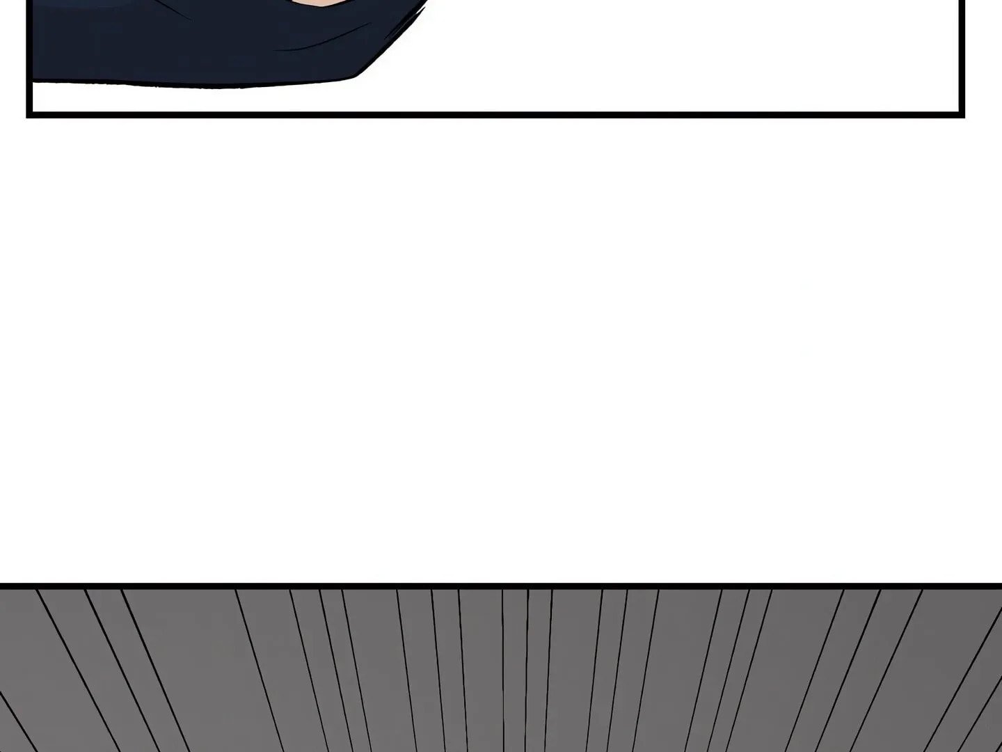 Three's a (Nice) Crowd Chapter 26 page 148 - 