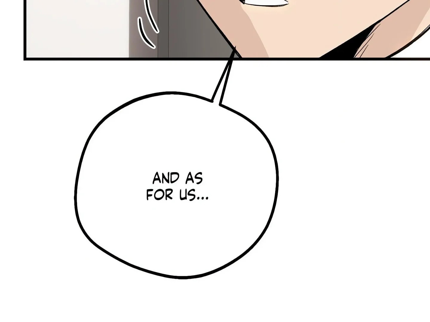 Three's a (Nice) Crowd Chapter 26 page 155 - 