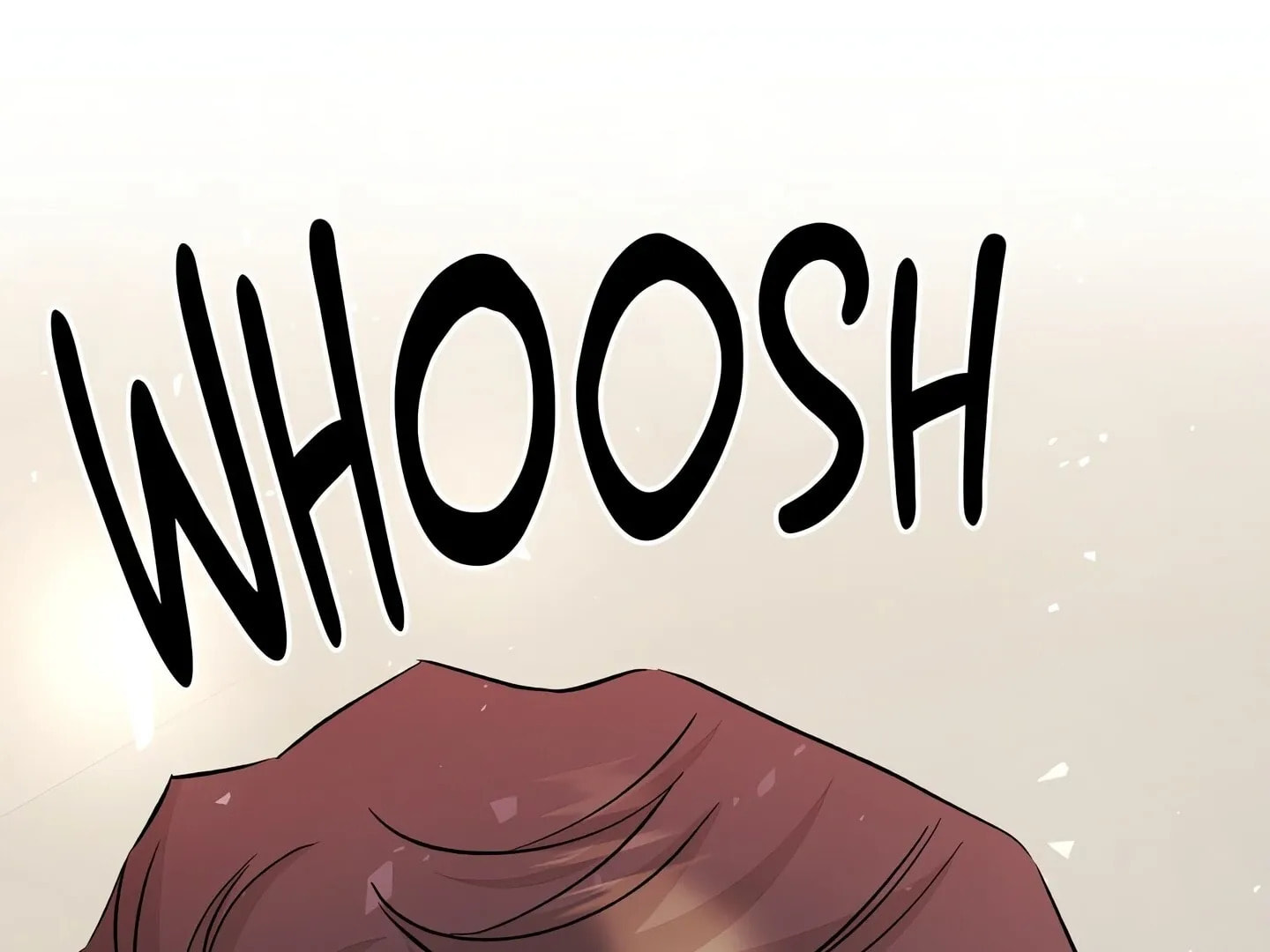 Three's a (Nice) Crowd Chapter 26 page 156 - 