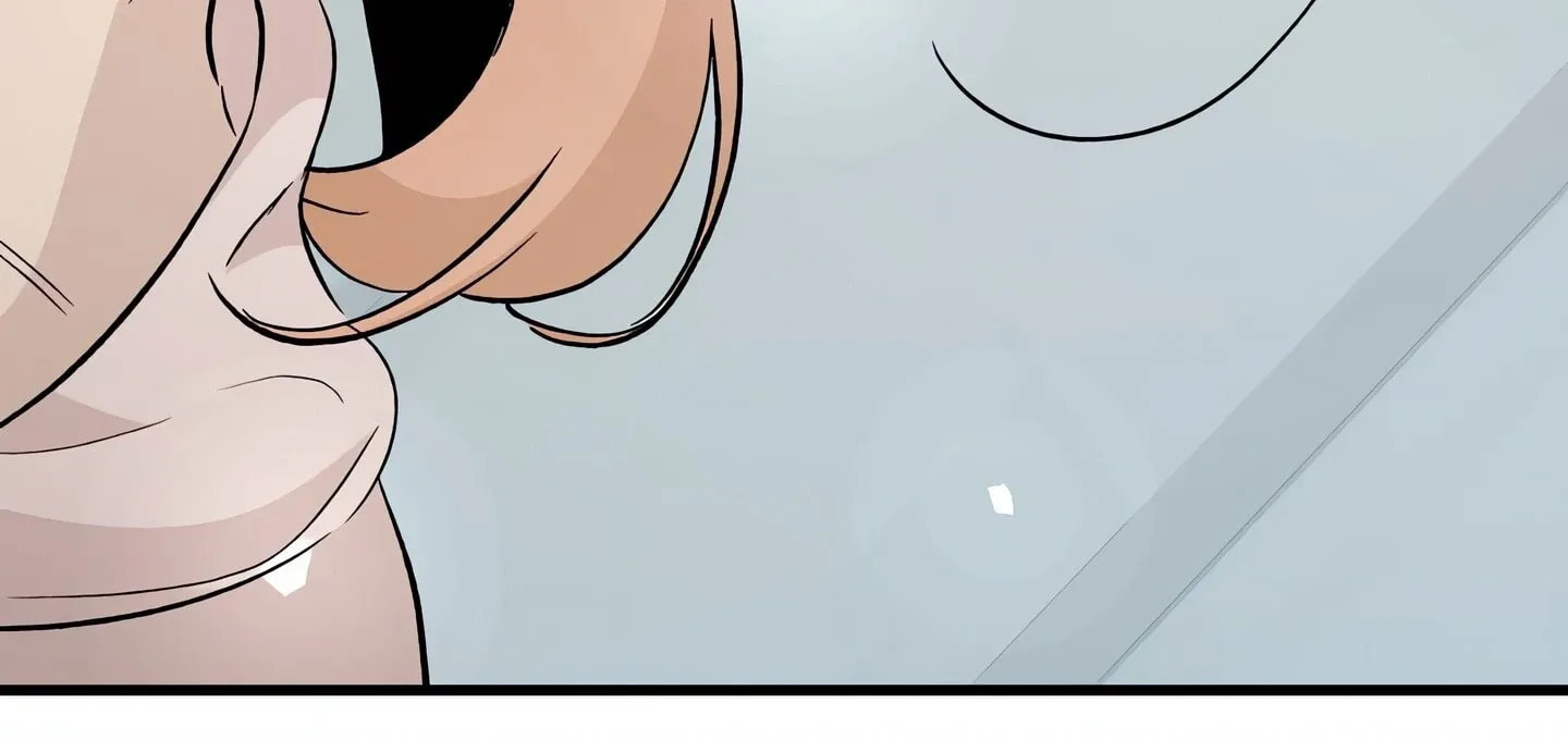 Three's a (Nice) Crowd Chapter 26 page 159 - 
