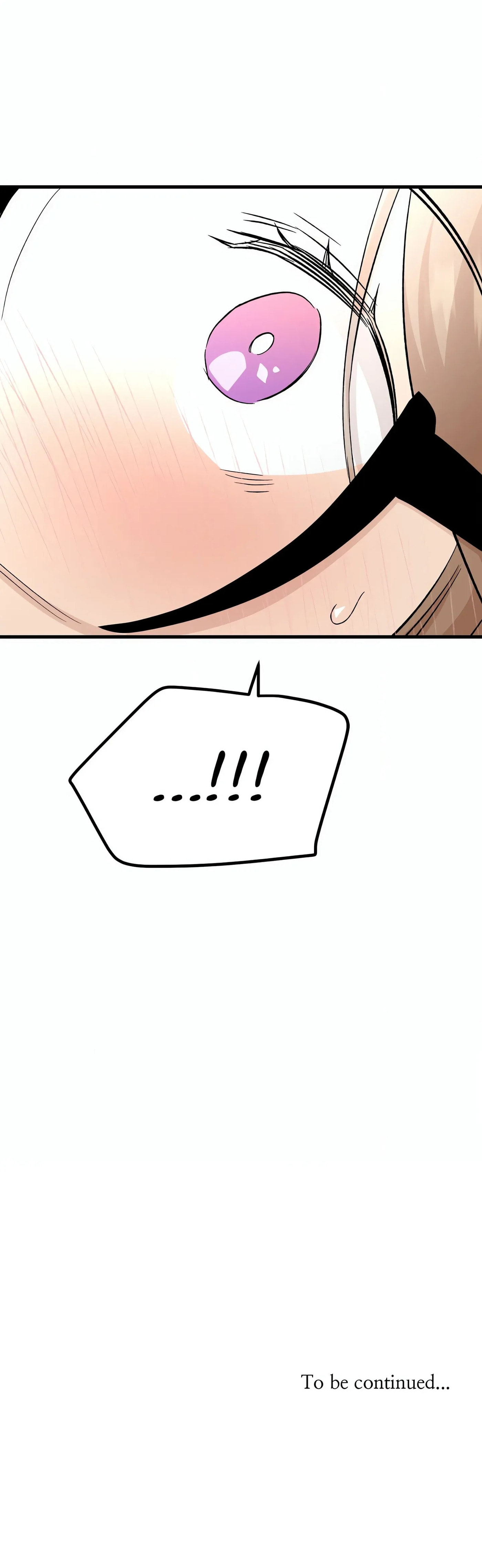 Three's a (Nice) Crowd Chapter 26 page 161 - 