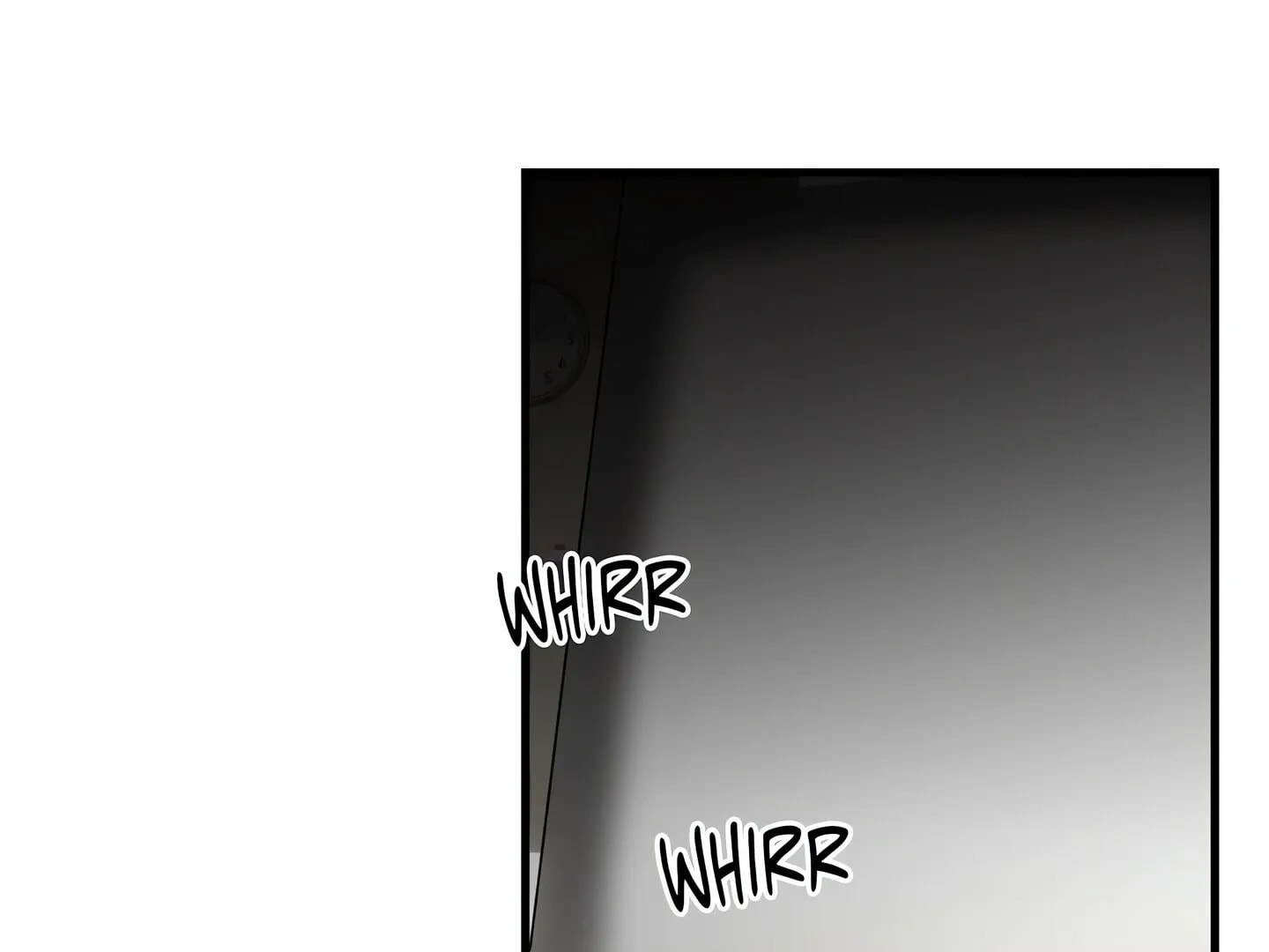 Three's a (Nice) Crowd Chapter 26 page 3 - 