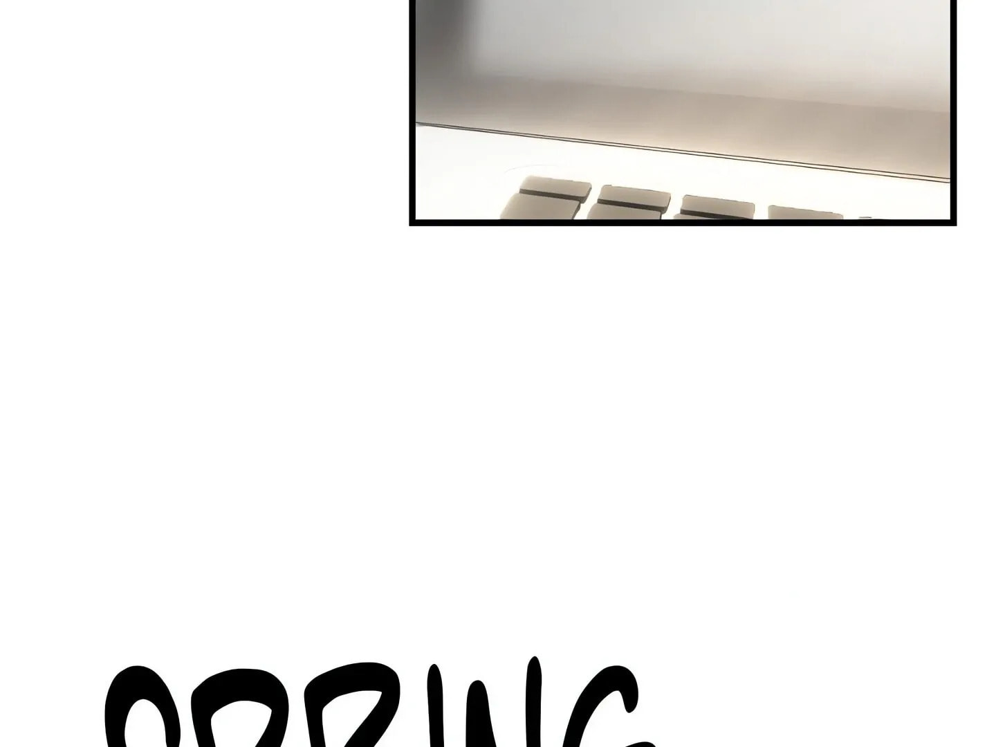 Three's a (Nice) Crowd Chapter 26 page 4 - 