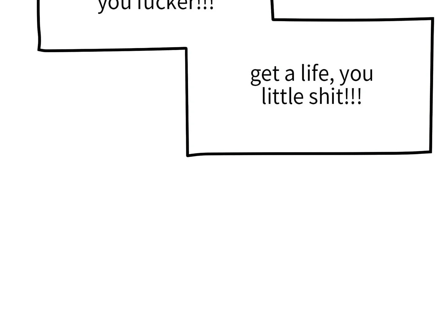 Three's a (Nice) Crowd Chapter 26 page 36 - 
