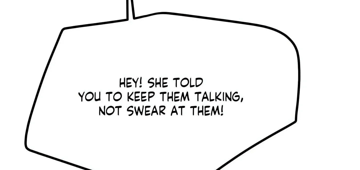 Three's a (Nice) Crowd Chapter 26 page 39 - 
