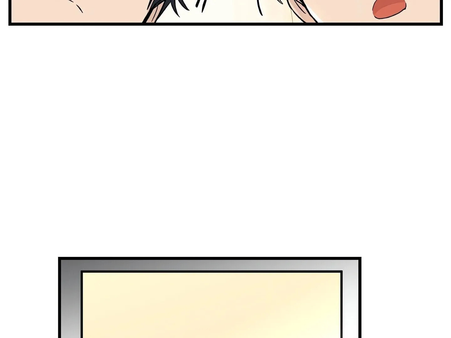 Three's a (Nice) Crowd Chapter 26 page 46 - 
