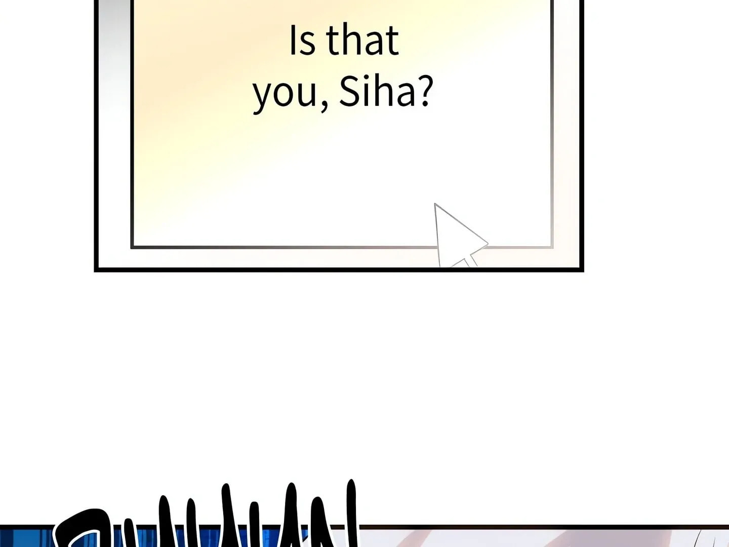 Three's a (Nice) Crowd Chapter 26 page 47 - 
