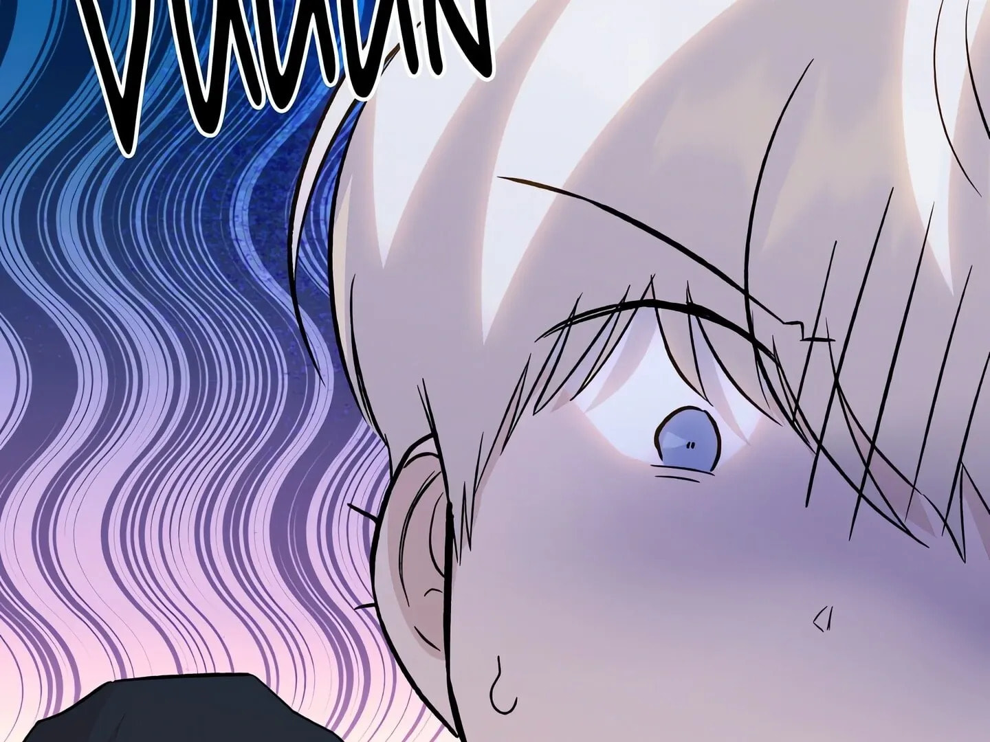 Three's a (Nice) Crowd Chapter 26 page 48 - 