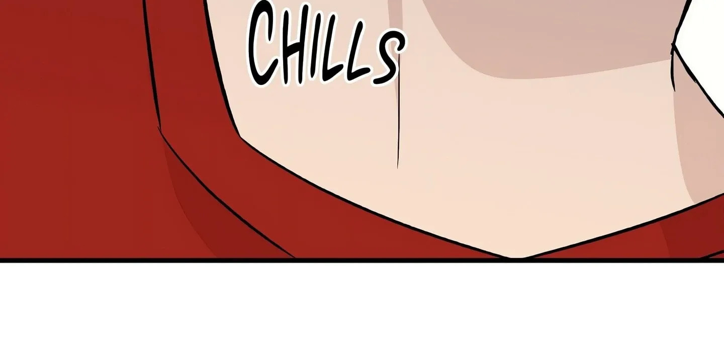 Three's a (Nice) Crowd Chapter 26 page 50 - 