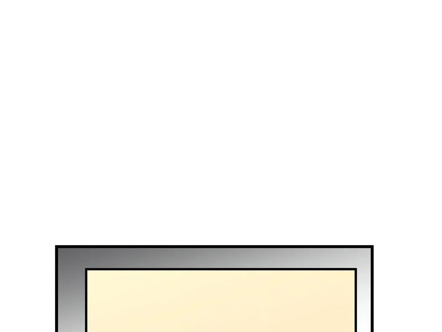 Three's a (Nice) Crowd Chapter 26 page 51 - 