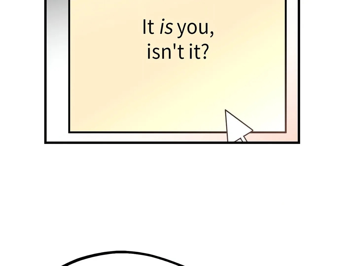 Three's a (Nice) Crowd Chapter 26 page 52 - 