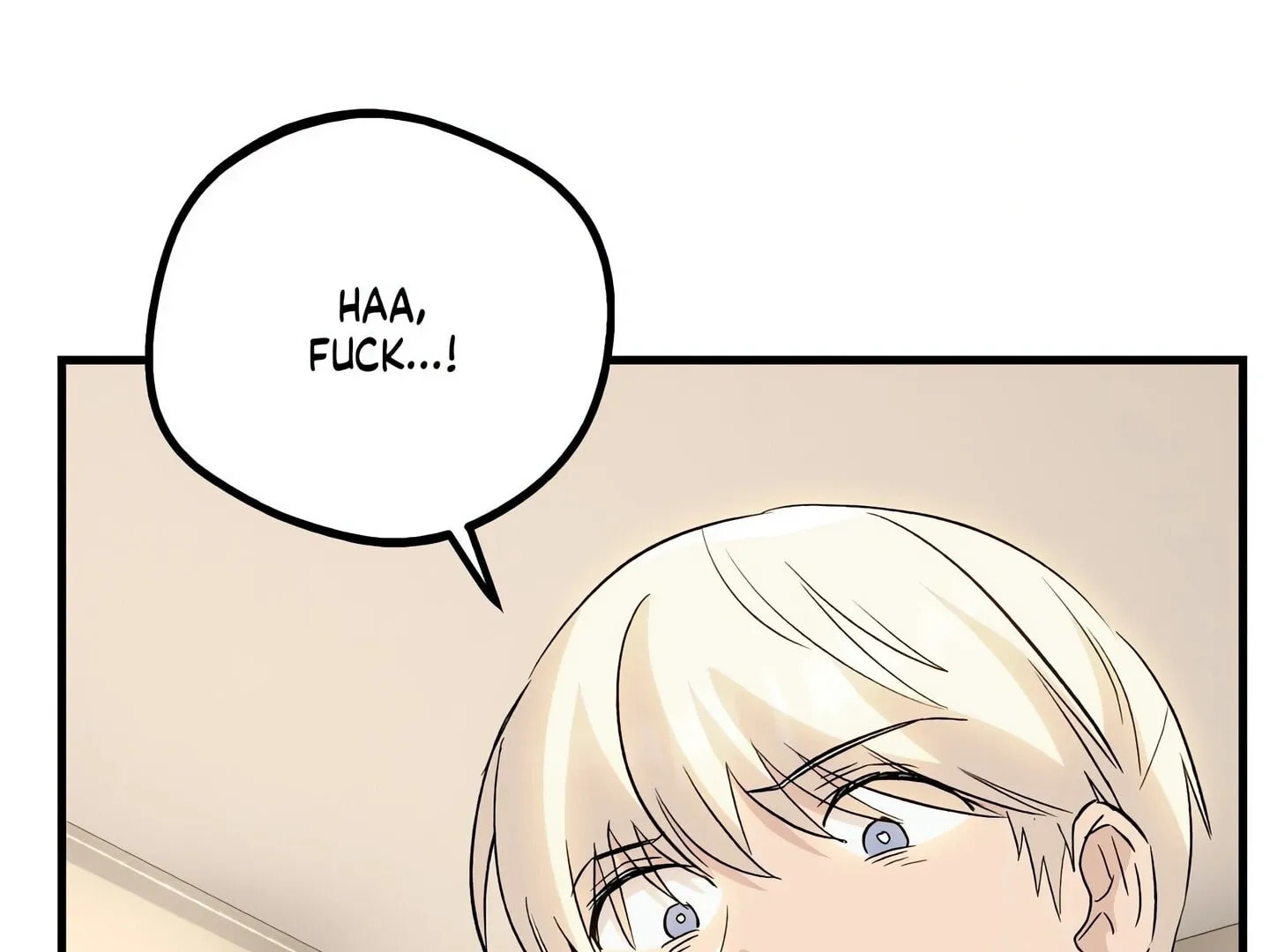 Three's a (Nice) Crowd Chapter 26 page 58 - 