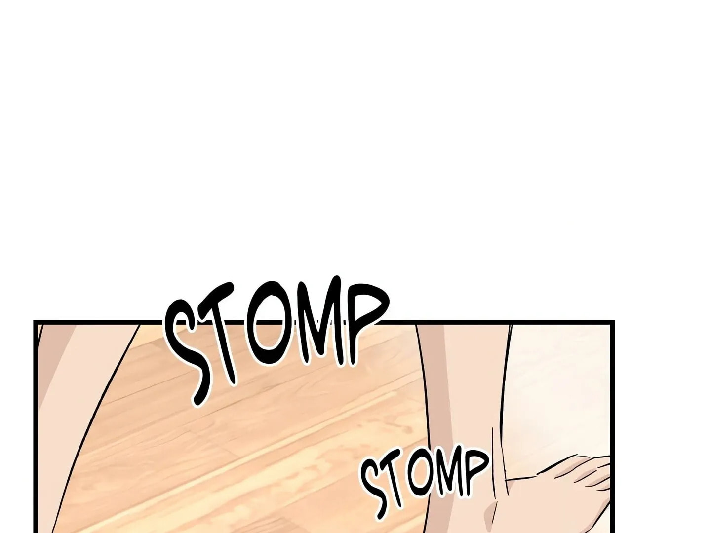 Three's a (Nice) Crowd Chapter 26 page 7 - 