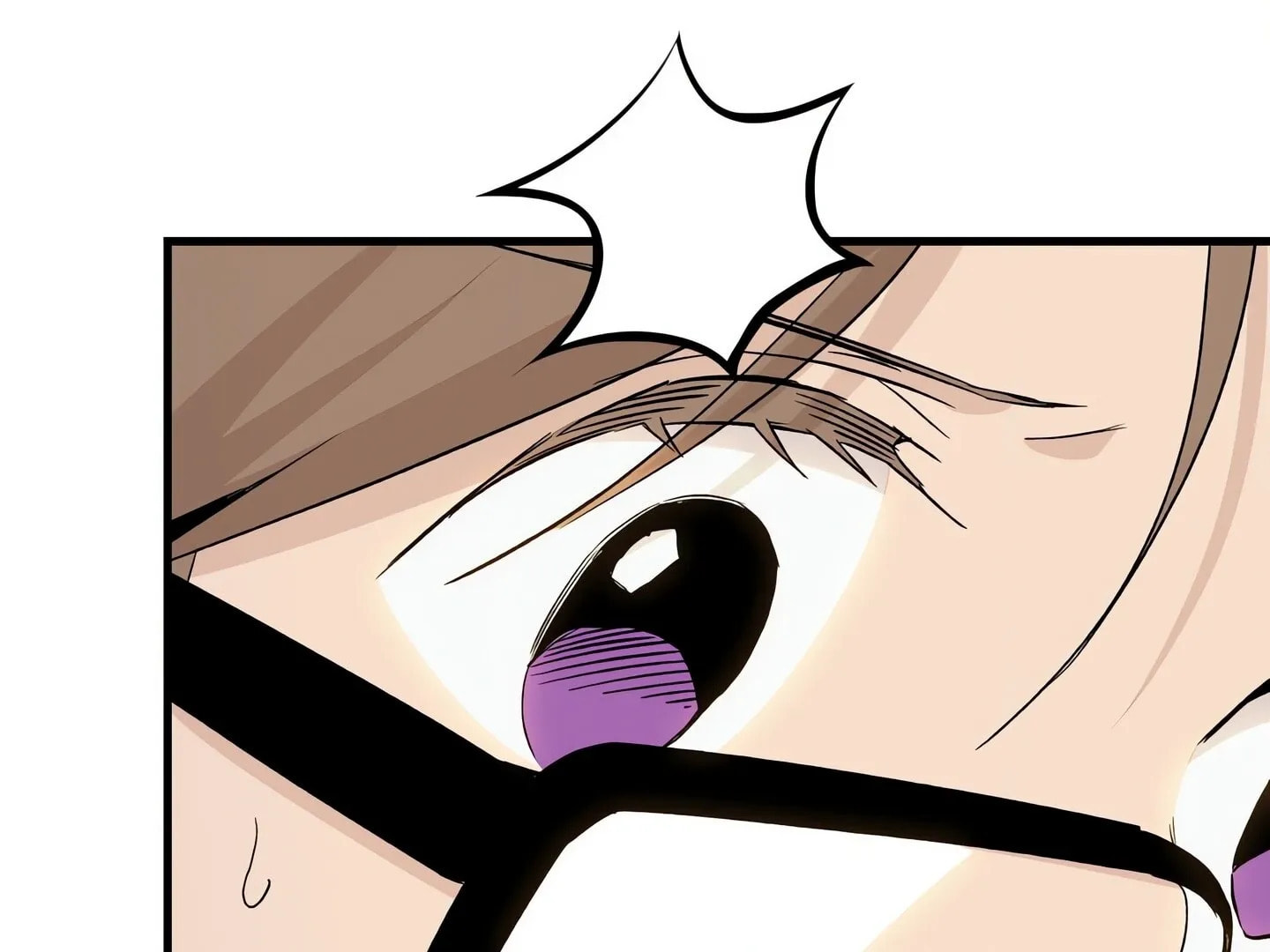 Three's a (Nice) Crowd Chapter 26 page 66 - 