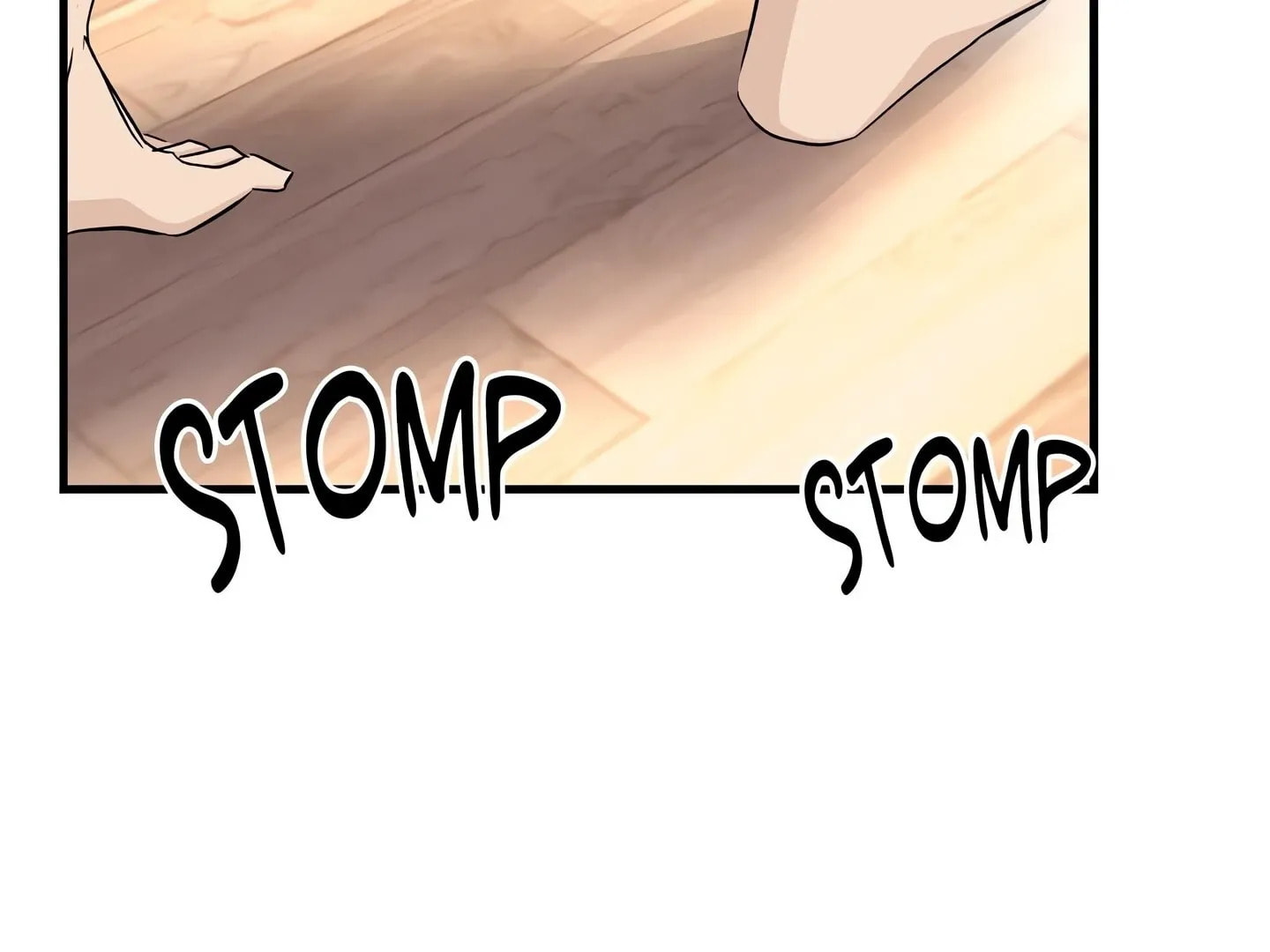 Three's a (Nice) Crowd Chapter 26 page 8 - 