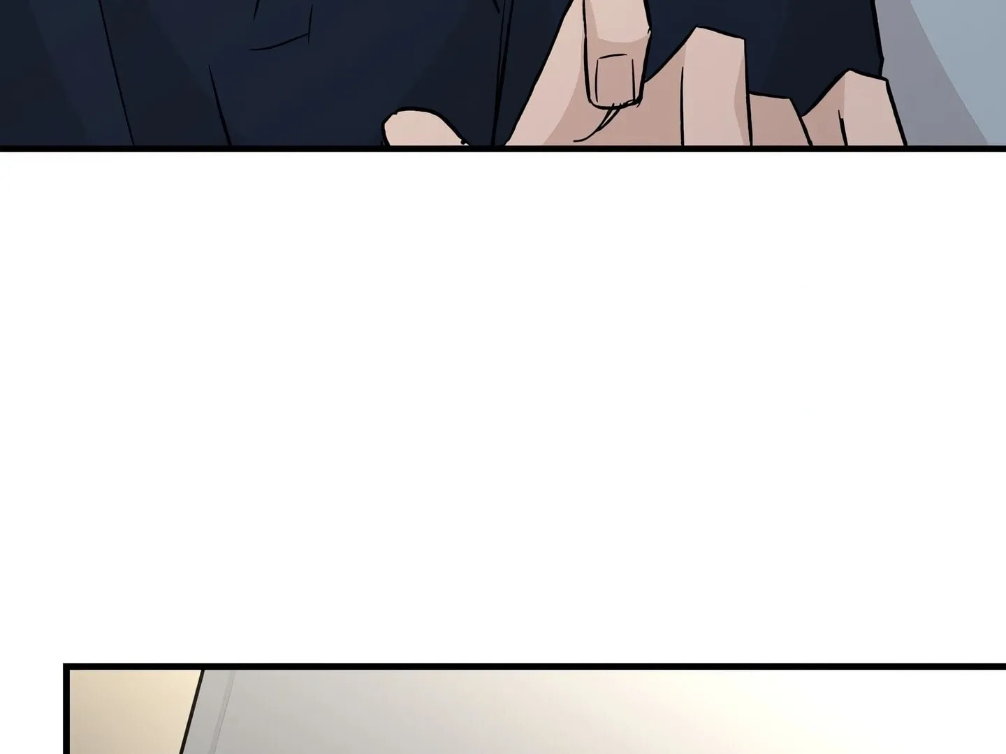 Three's a (Nice) Crowd Chapter 26 page 76 - 