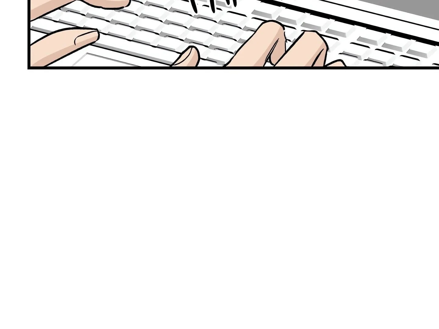 Three's a (Nice) Crowd Chapter 26 page 78 - 