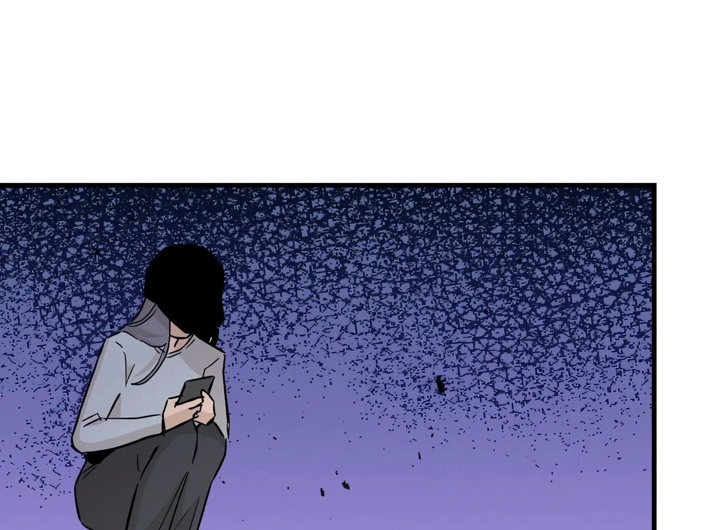 Three's a (Nice) Crowd Chapter 26 page 82 - 