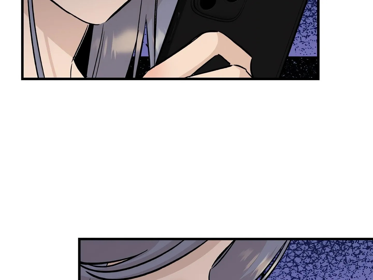 Three's a (Nice) Crowd Chapter 26 page 84 - 