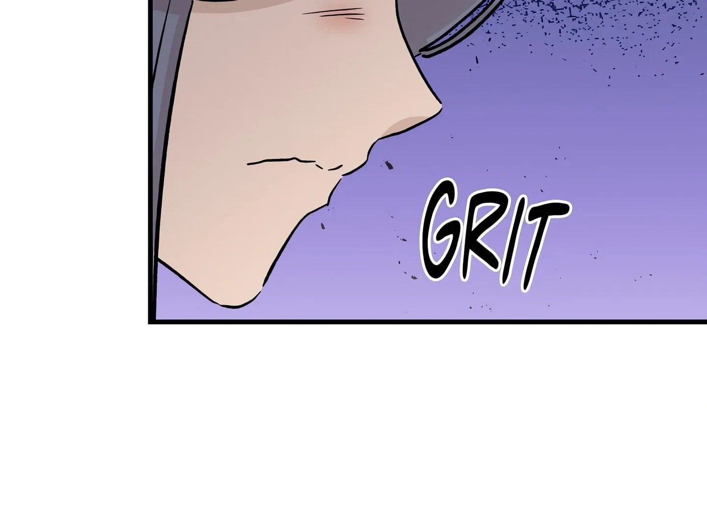 Three's a (Nice) Crowd Chapter 26 page 85 - 