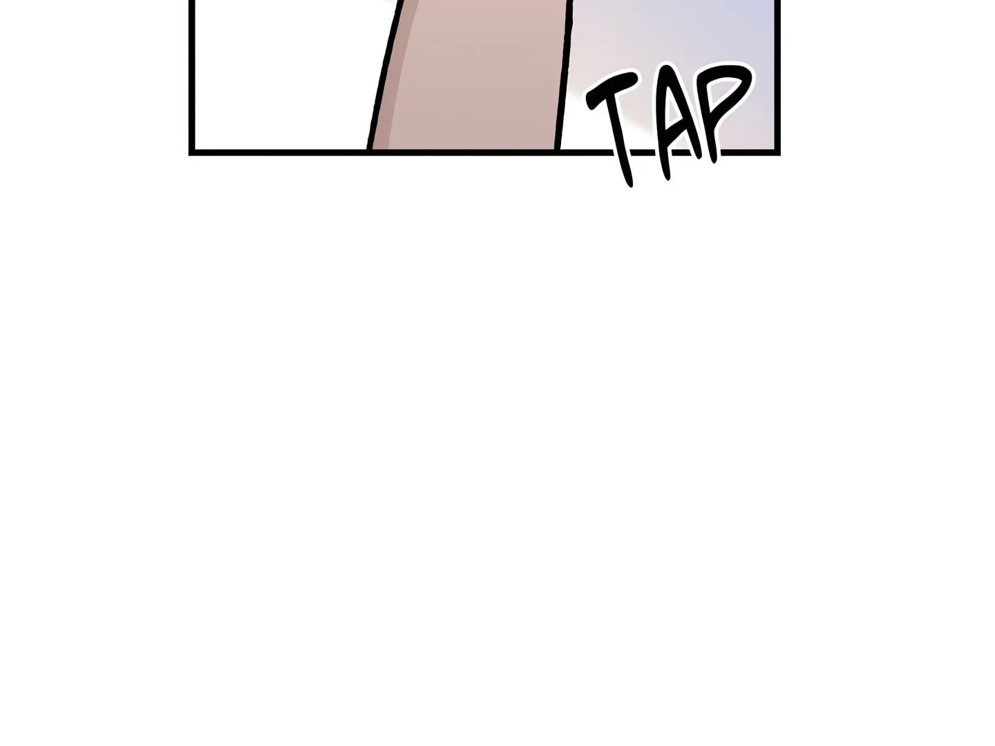Three's a (Nice) Crowd Chapter 26 page 87 - 