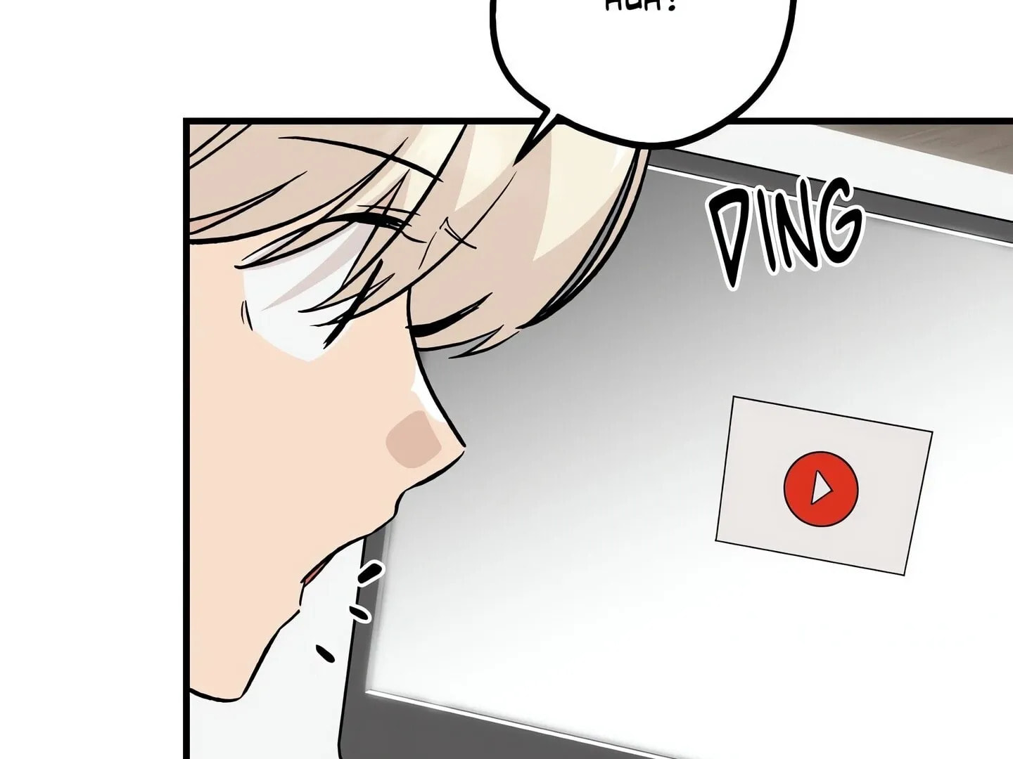 Three's a (Nice) Crowd Chapter 26 page 92 - 