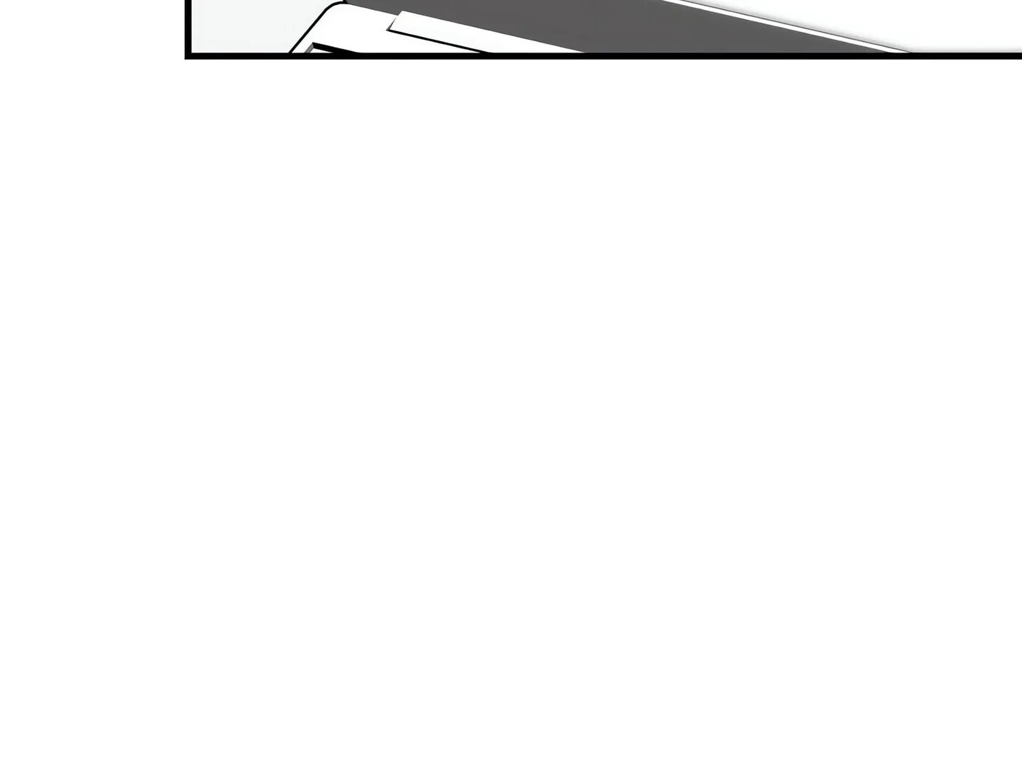 Three's a (Nice) Crowd Chapter 26 page 93 - 