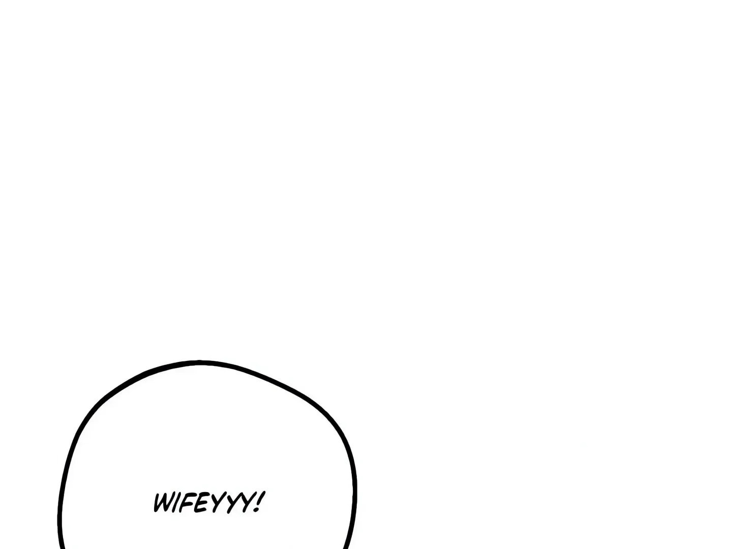 Three's a (Nice) Crowd Chapter 26 page 95 - 