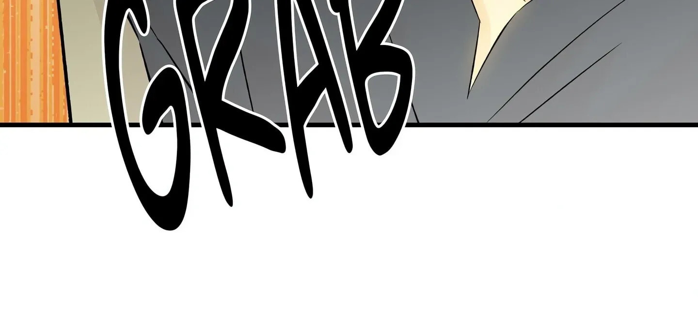 Three's a (Nice) Crowd Chapter 27 page 11 - 