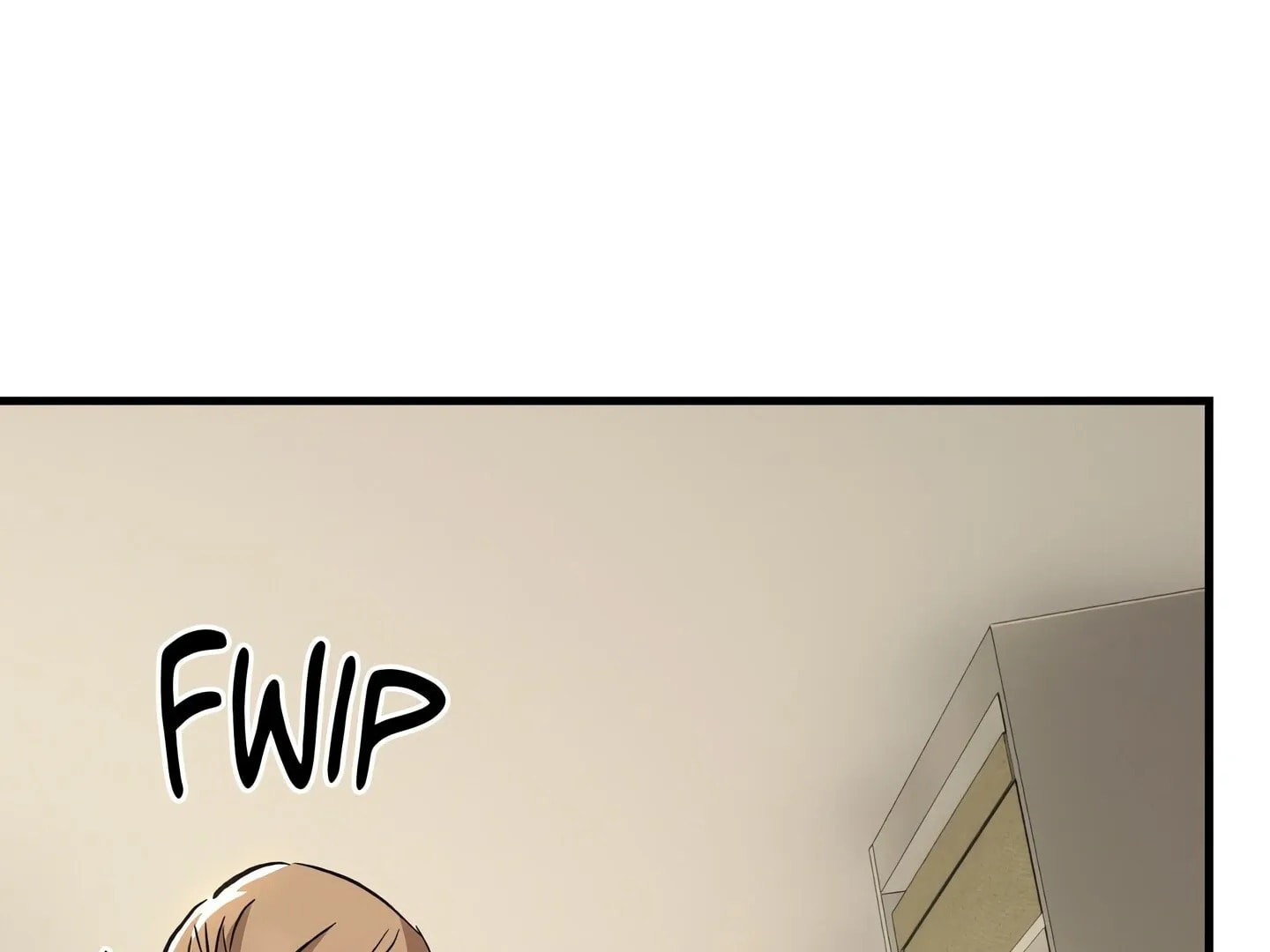 Three's a (Nice) Crowd Chapter 27 page 101 - 