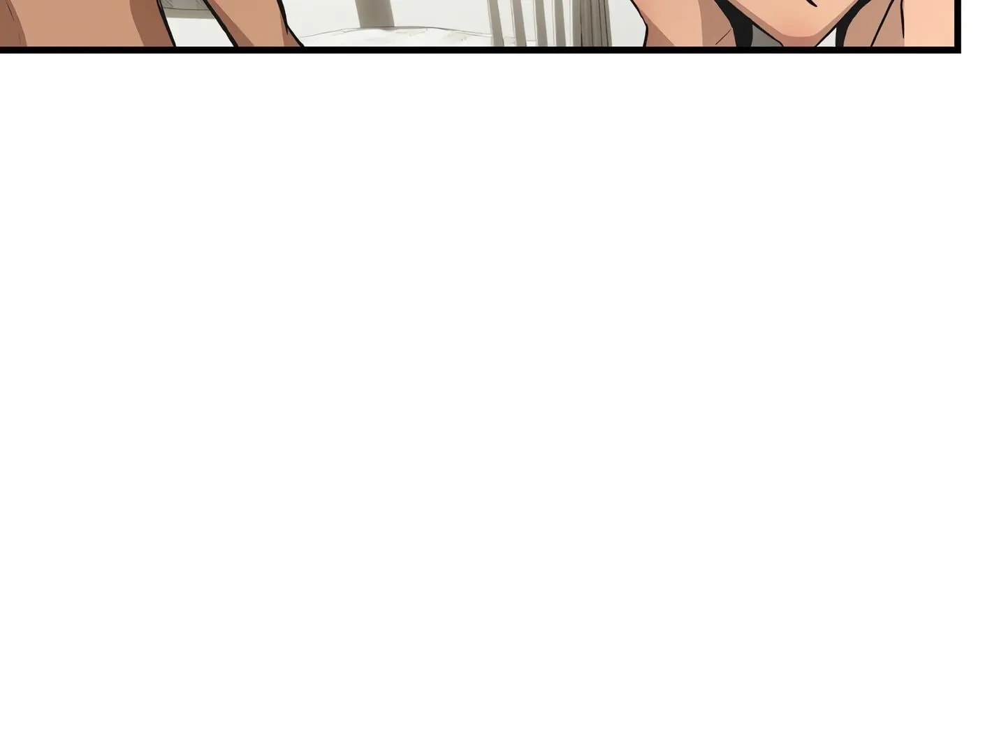 Three's a (Nice) Crowd Chapter 27 page 103 - 
