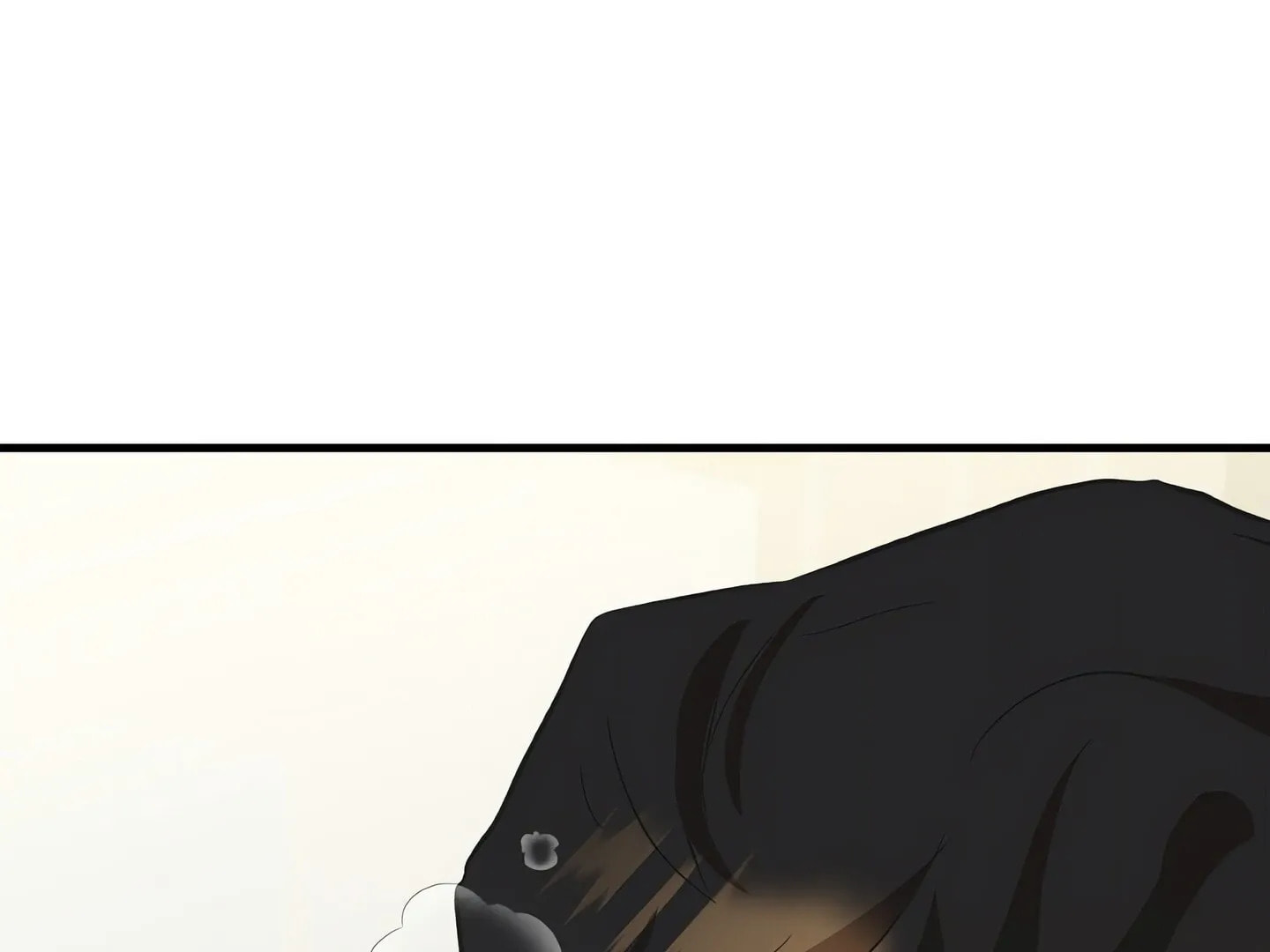 Three's a (Nice) Crowd Chapter 27 page 104 - 