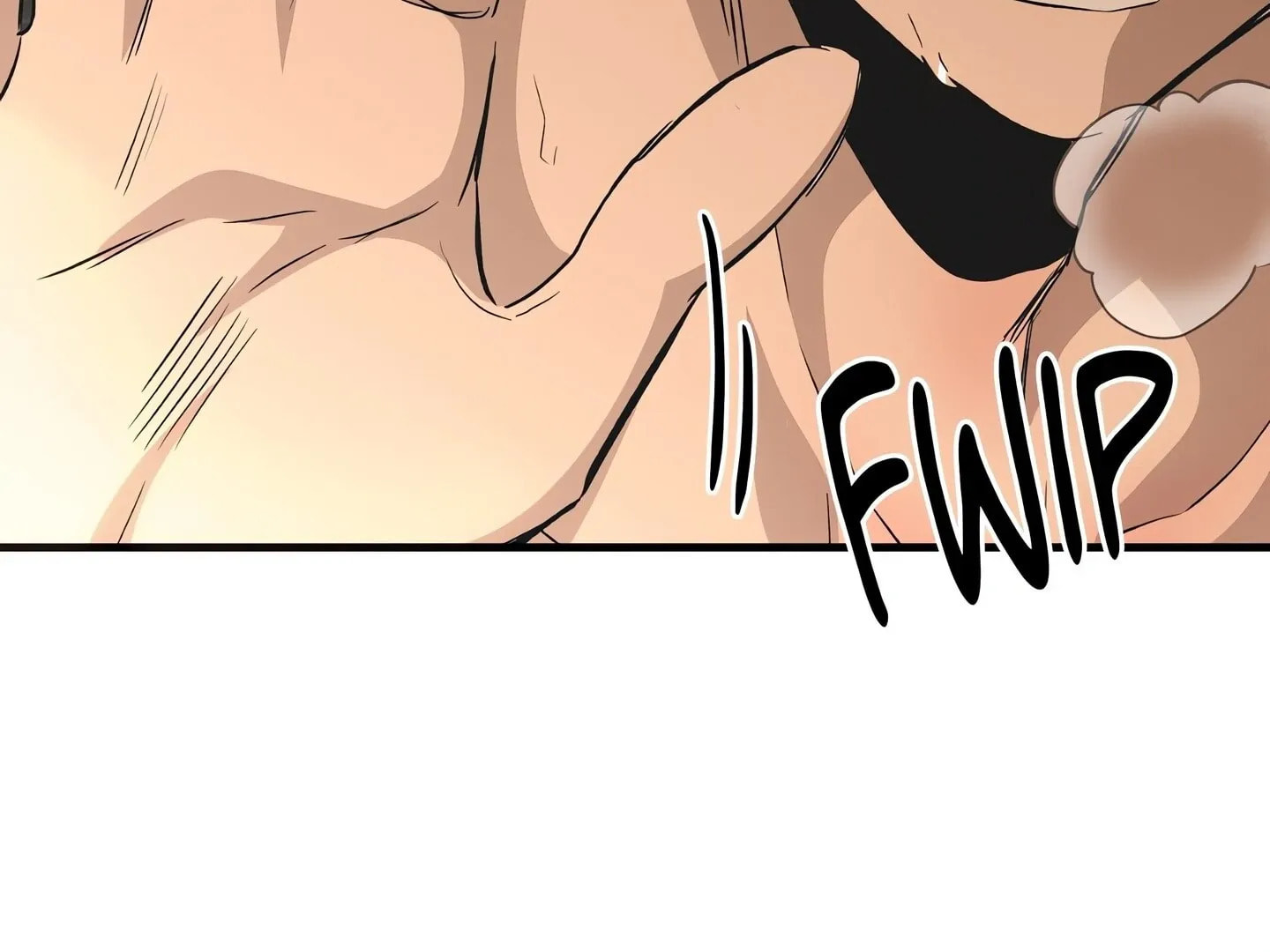 Three's a (Nice) Crowd Chapter 27 page 106 - 