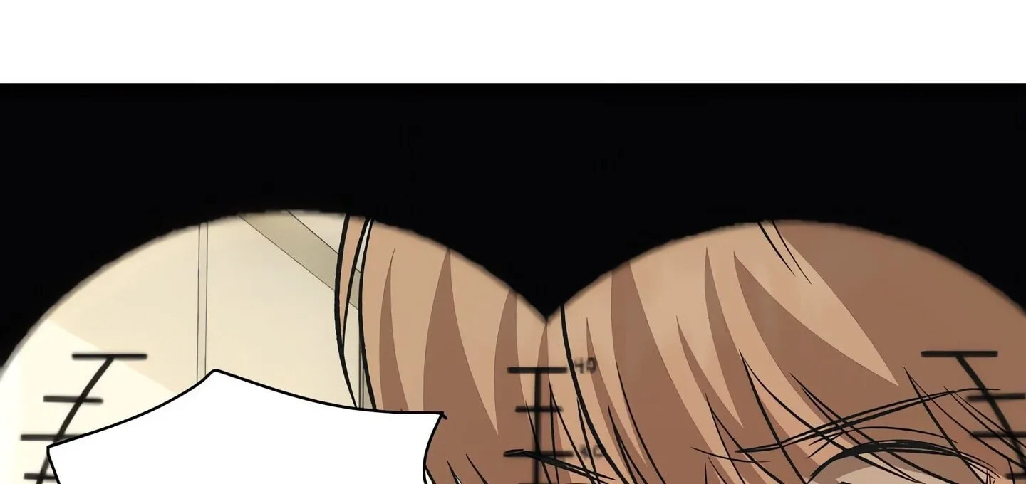 Three's a (Nice) Crowd Chapter 27 page 110 - 