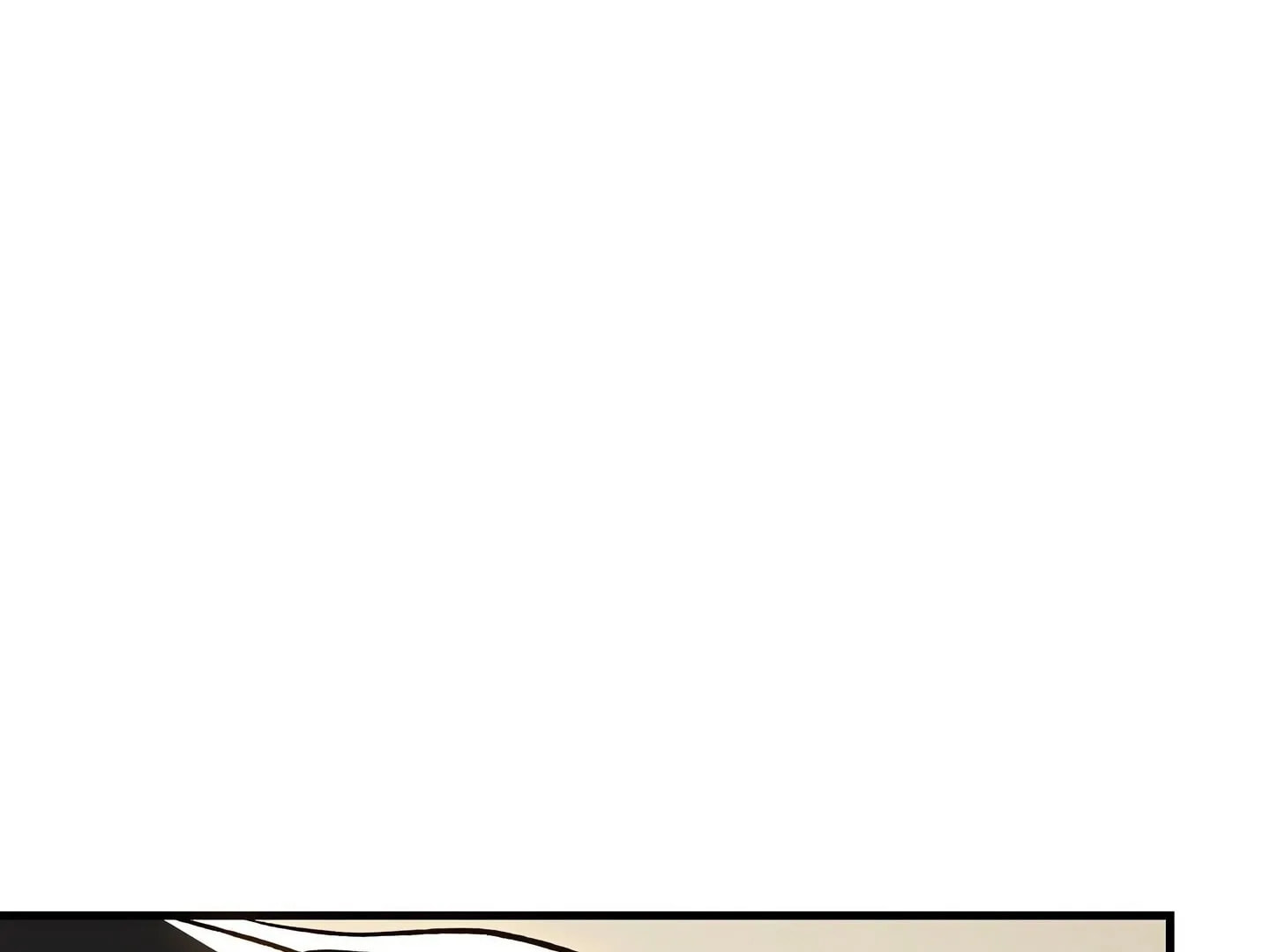 Three's a (Nice) Crowd Chapter 27 page 12 - 