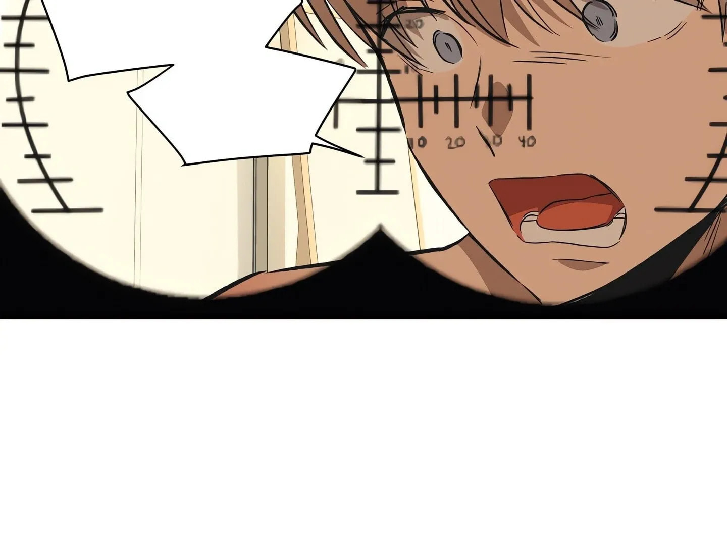 Three's a (Nice) Crowd Chapter 27 page 111 - 