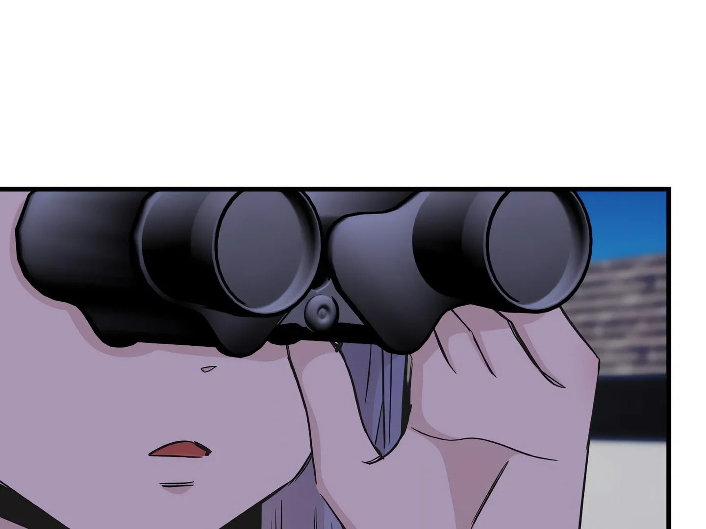 Three's a (Nice) Crowd Chapter 27 page 112 - 