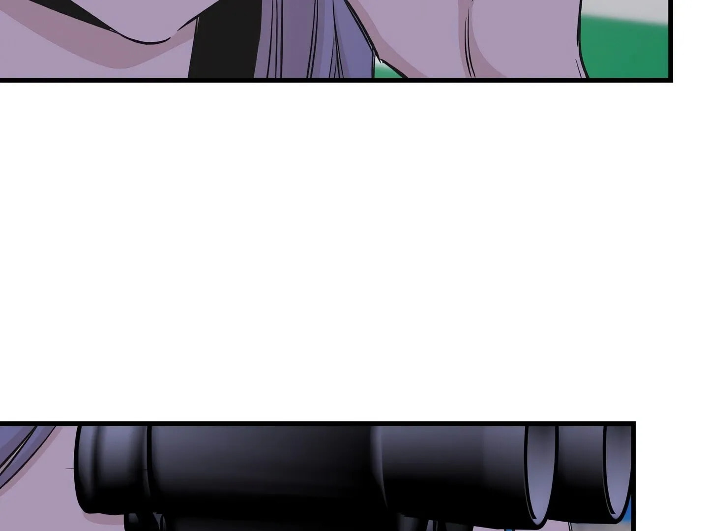 Three's a (Nice) Crowd Chapter 27 page 113 - 