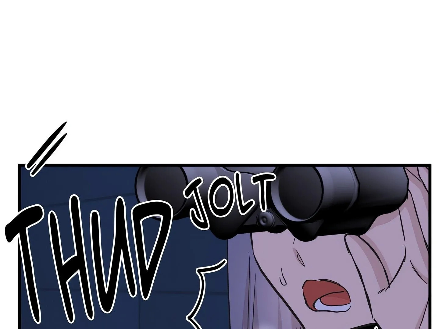 Three's a (Nice) Crowd Chapter 27 page 118 - 