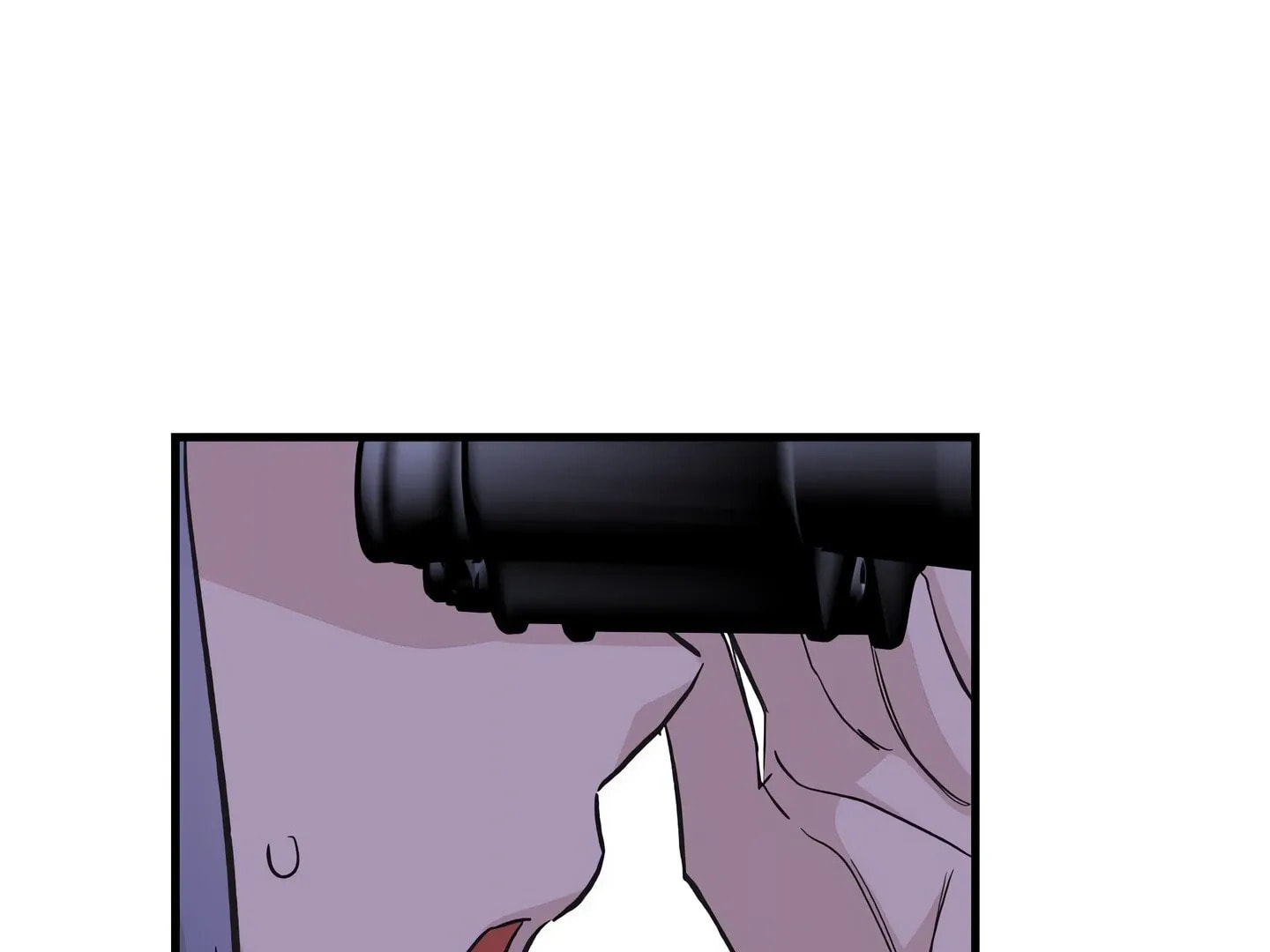Three's a (Nice) Crowd Chapter 27 page 123 - 