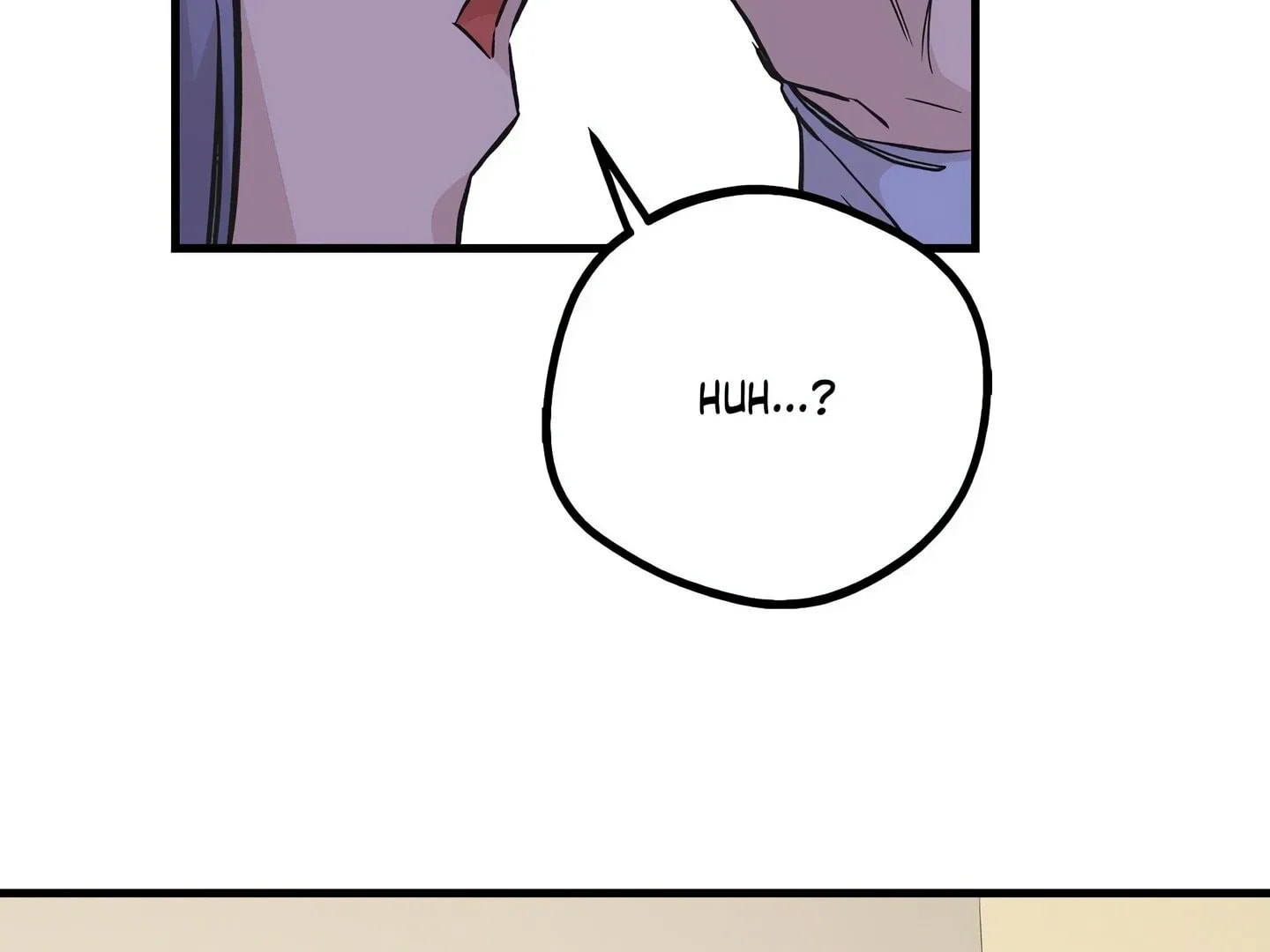 Three's a (Nice) Crowd Chapter 27 page 124 - 