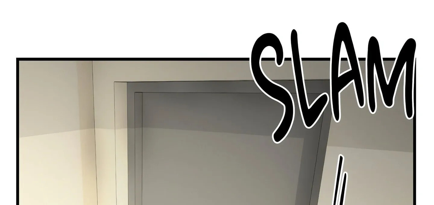 Three's a (Nice) Crowd Chapter 27 page 129 - 