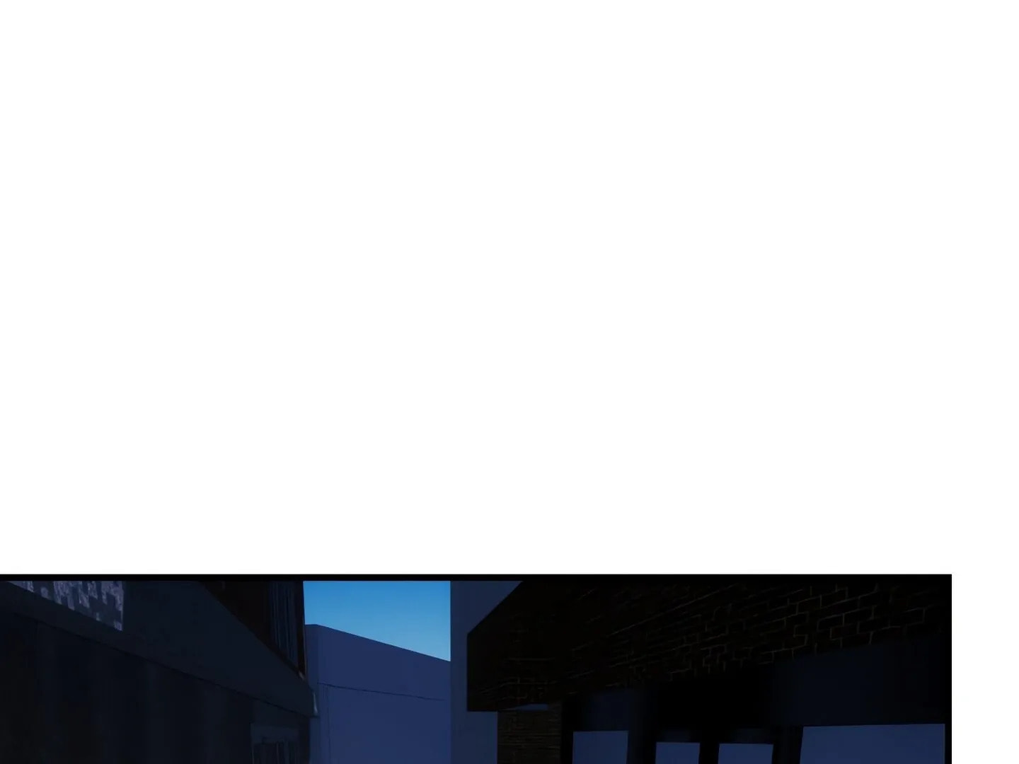 Three's a (Nice) Crowd Chapter 27 page 134 - 
