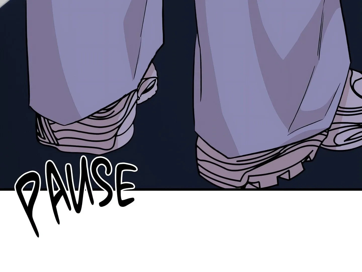 Three's a (Nice) Crowd Chapter 27 page 141 - 